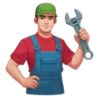 صيانة عامة فى هولندا