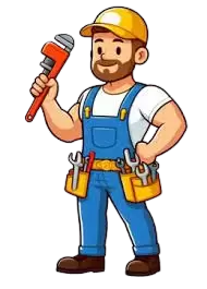 سباكة - مواسرجي فى هولندا