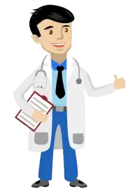 خدمات طبية فى هولندا