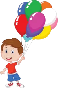 تنظيم حفلات و المناسبات والمؤتمرات فى هولندا