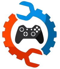 صيانة العاب الفيديو فى هولندا