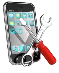 صيانة موبايل وتابلت فى هولندا