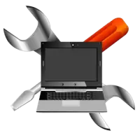 صيانة الكمبيوتر فى هولندا