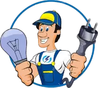 صيانة اجهزة كهربائية فى هولندا