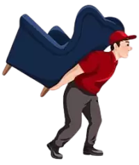 نقل عفش فى هولندا