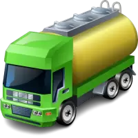 خدمات نقل المحروقات فى هولندا