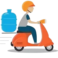 خدمات نقل المياه فى هولندا