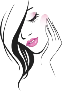 خدمات تجميل فى هولندا