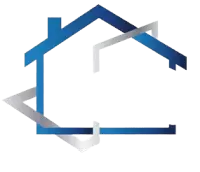 تصميم داخلي فى هولندا