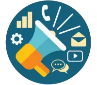 دعاية وتسويق فى هولندا