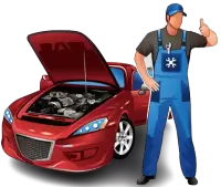 صيانة واصلاح السيارات فى هولندا