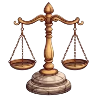 خدمات قانونية فى هولندا