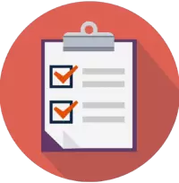 متابعة المعاملات فى هولندا