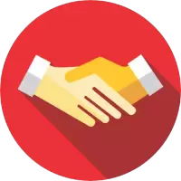 خدمات الاعمال فى هولندا