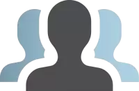 خدمات اخرى فى هولندا