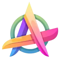 تصميم فى هولندا