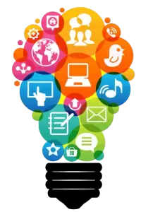 تسويق رقمي فى هولندا