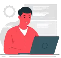 برمجة و تطوير فى هولندا