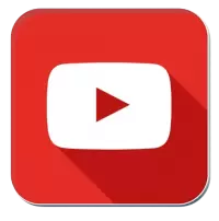 فيديو و انميشن فى هولندا