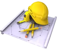 هندسة و عمارة فى هولندا