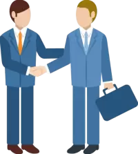 خدمات اعمال فى هولندا