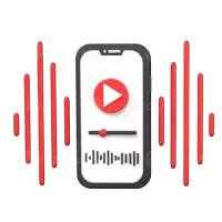 صوتيات فى هولندا