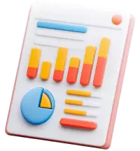 بيانات فى هولندا