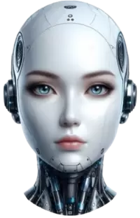 ذكاء اصطناعي فى هولندا