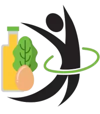 اسلوب حياة فى هولندا