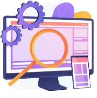 تصميم مواقع الكترونية فى هولندا