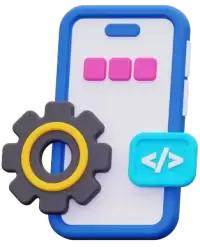 تصميم تطبيقات الهواتف فى هولندا