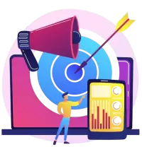 تصاميم تسويقية فى هولندا