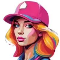 تعديل الصور فى هولندا