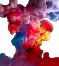 تصاميم إبداعية فى هولندا