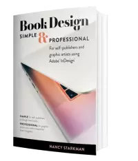 تصميم كتب ومطبوعات فى هولندا