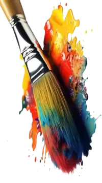 فن ورسم فى هولندا