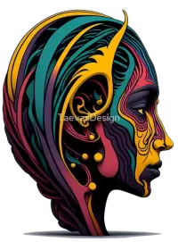 تصميمات 3d فى هولندا