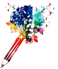 كتابة إبداعية فى هولندا