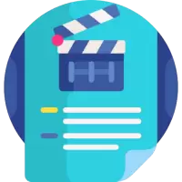 كتابة السيناريو فى هولندا