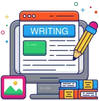 كتابة محتوى فى هولندا