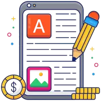 تحسين المحتوى فى هولندا