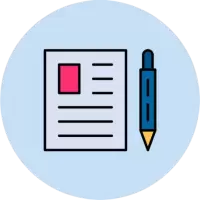 محتوى دراسي ومهني فى هولندا