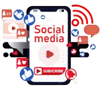 إعلانات مواقع التواصل فى هولندا