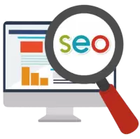 تحسين محركات البحث فى هولندا