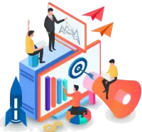 اساليب التسويق فى هولندا