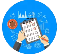 خطط واستشارات تسويقية فى هولندا