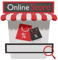 إنشاء متجر إلكتروني فى هولندا