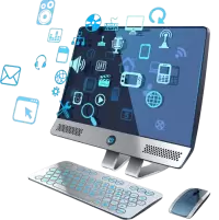 تطوير البرمجيات فى هولندا