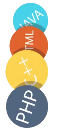 لغات البرمجة فى هولندا