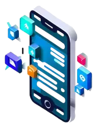 برمجة تطبيقات الجوال فى هولندا